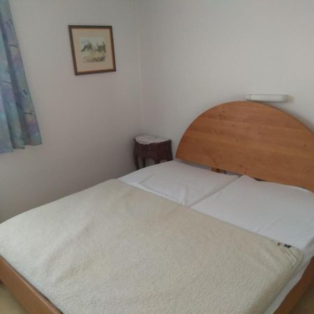 Ferienwohnung In Karnten Villach Bagian luar foto