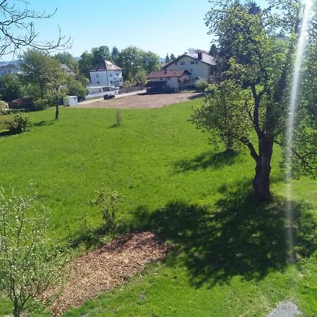 Ferienwohnung In Karnten Villach Bagian luar foto